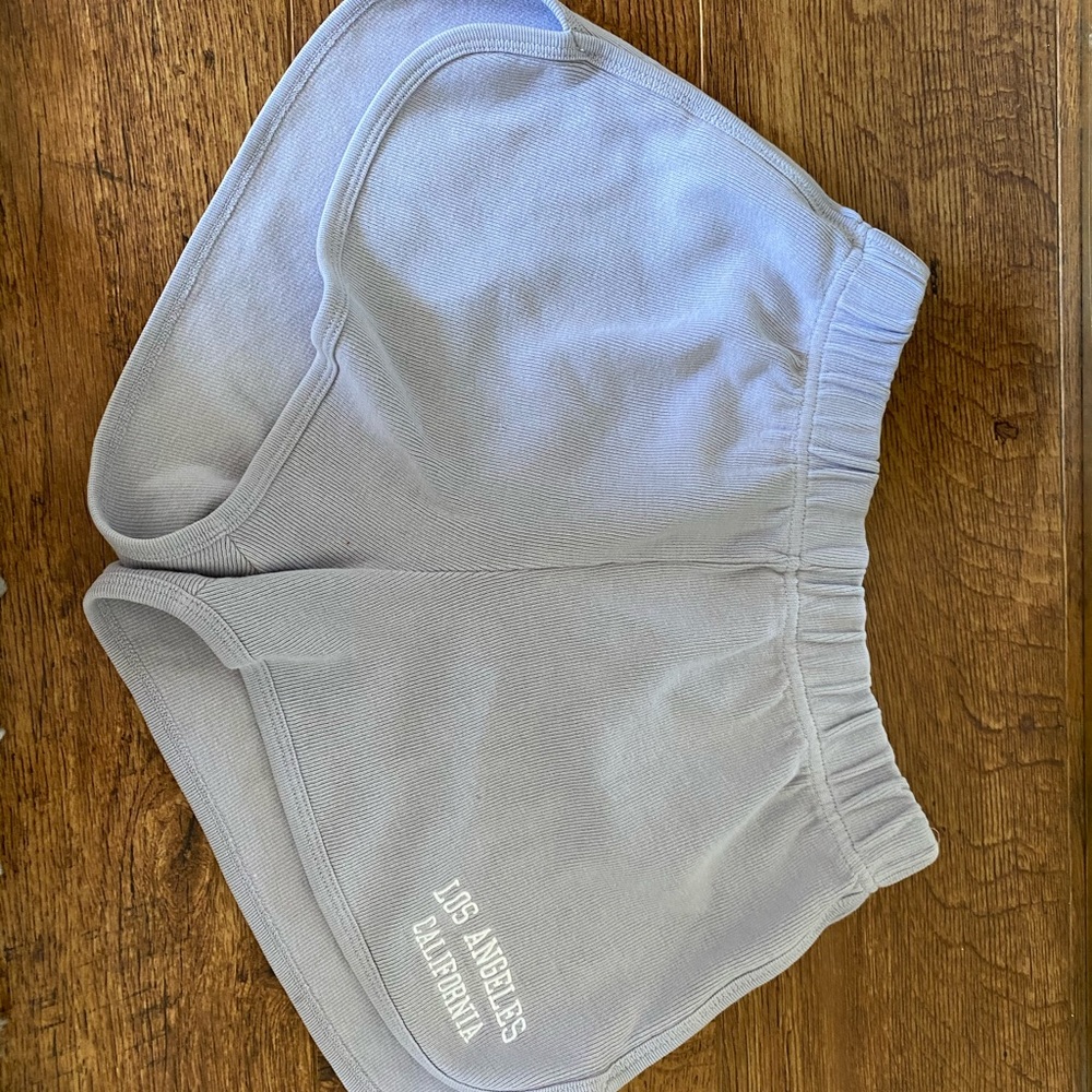 Brandy Melville Shorts